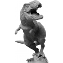 Настільна гра Unmatched: Jurassic Park – Dr. Sattler vs. T. Rex: купити за кращою ціною в Україні