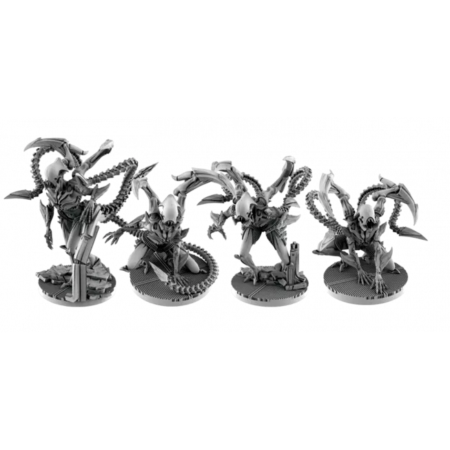 Немезида (Nemesis)