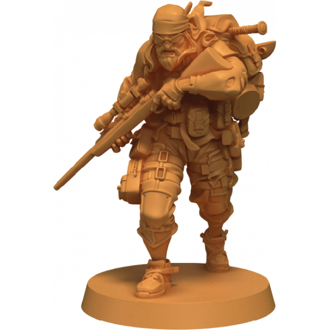 Настільна гра Зомбіцид. Друга редакція (Zombicide: 2nd Edition): купити за кращою ціною в Україні