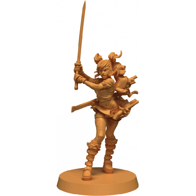 Настільна гра Зомбіцид. Друга редакція (Zombicide: 2nd Edition): купити за кращою ціною в Україні
