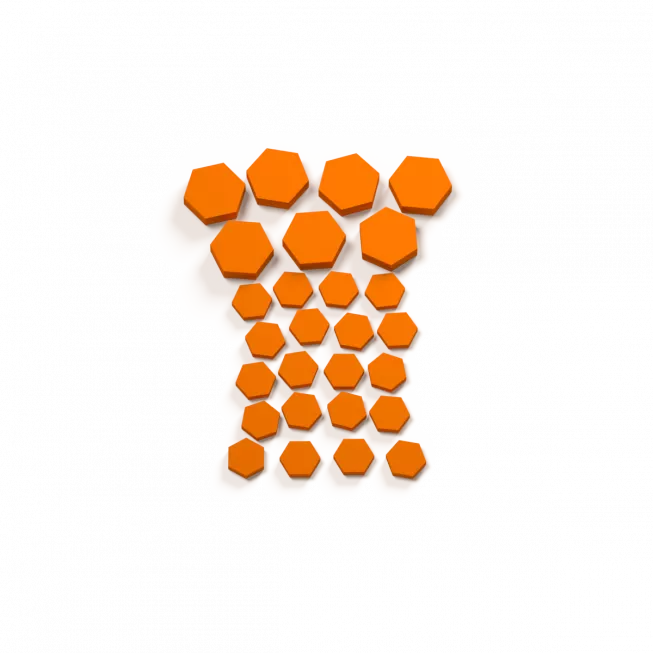 Настільна гра Дюна: Імперіум - Піднесення (Dune: Imperium – Uprising)