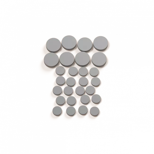 Настільна гра Дюна: Імперіум - Піднесення (Dune: Imperium – Uprising)