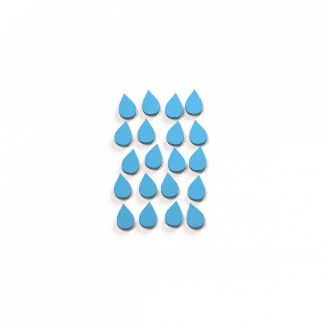 Настільна гра Дюна: Імперіум - Піднесення (Dune: Imperium – Uprising)