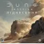 Настільна гра Дюна: Імперіум - Піднесення (Dune: Imperium – Uprising)