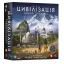 Настільна гра Цивілізація. Новий світанок — Тера інкогніта (Civilization: A New Dawn – Terra Incognita)