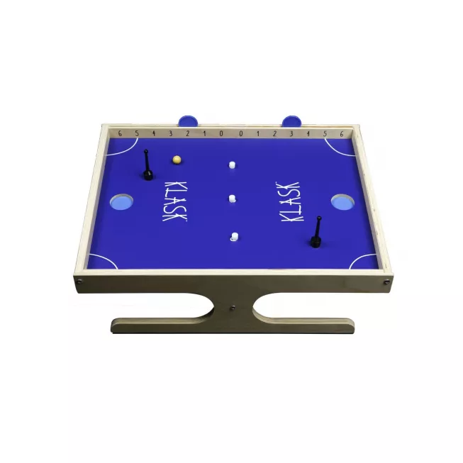 Настільна гра KLASK / КЛАСК: купити за кращою ціною в Україні