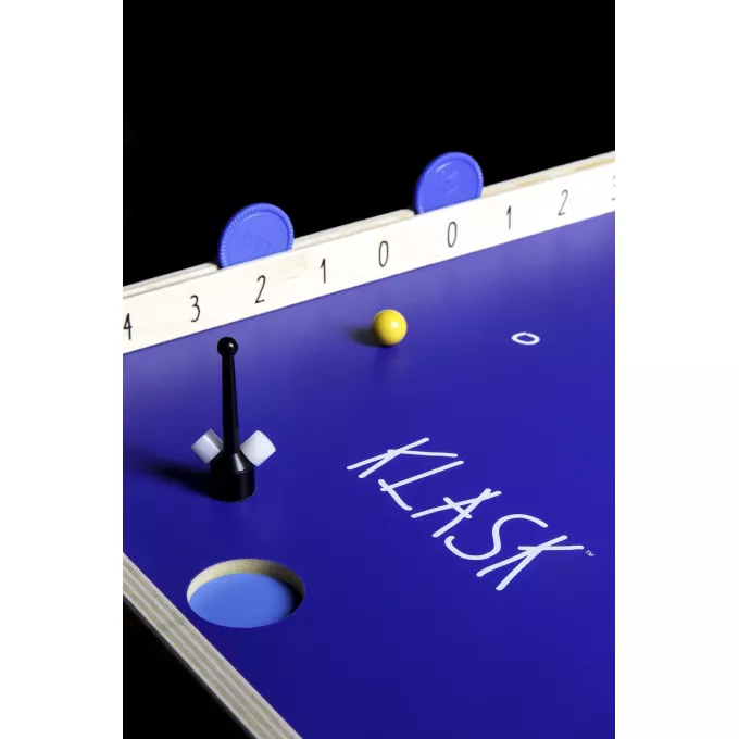 Настільна гра KLASK / КЛАСК: купити за кращою ціною в Україні