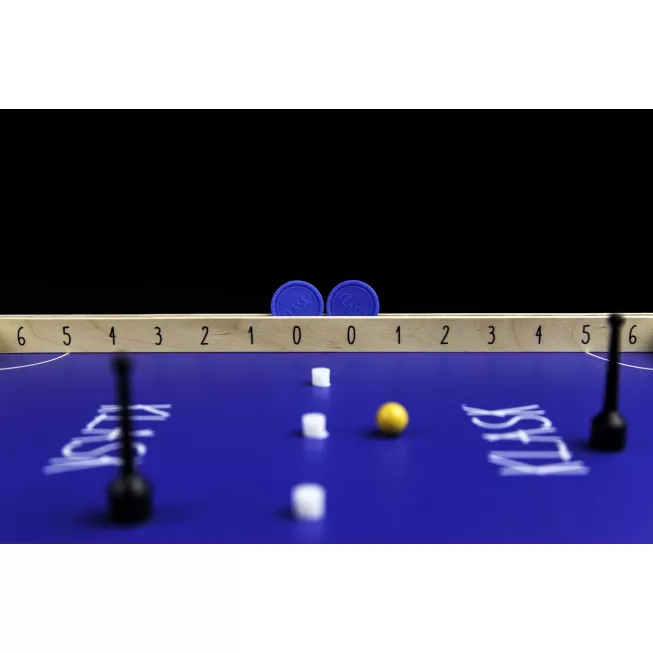 Настільна гра KLASK / КЛАСК: купити за кращою ціною в Україні