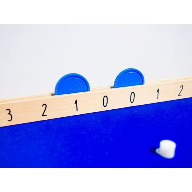 Настільна гра KLASK / КЛАСК: купити за кращою ціною в Україні