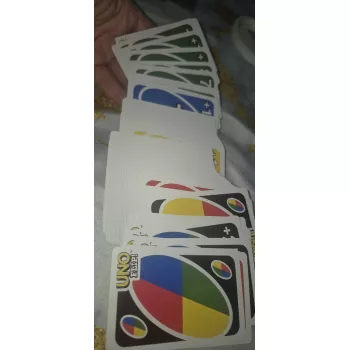 Татьяна Татьяна