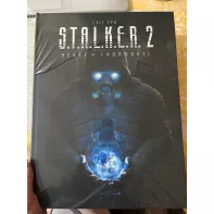 Олександр Олександр