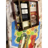 Владислав Васильківський Владислав Васильківський