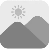 Antonina Sievierova Antonina Sievierova